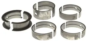 Ms-540p-10 Clevite