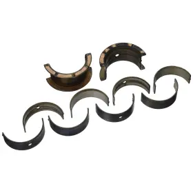Ms-829h-9 Clevite Engine Crankshaft Main Bearing Set