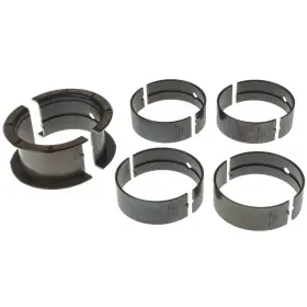 Ms-829hk Clevite Mahle Ms829hk Main Bearing Set