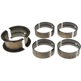 Ms-829hx Clevite Mahle Ms829hx Main Bearing Set