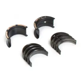 Ms-909h-1 Clevite Mahle Original/clevite Main Bearing Set