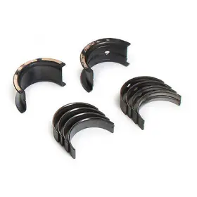 Ms-909h-20 Clevite Mahle Original/clevite Main Bearing Set