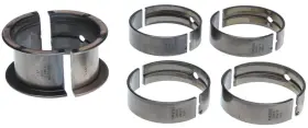 Ms-909h-30 Clevite Engine Parts Main Bearing Set Ms909h30