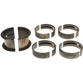 Ms-909hx Clevite Mahle Ms909hx Main Bearing Set