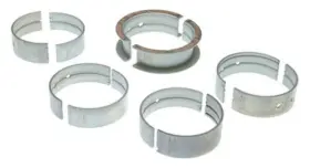 Ms-970al-10 Clevite Engine Crankshaft Main Bearing Set