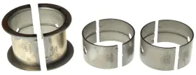 Ms109p20 Clevite P-series Main Bearing