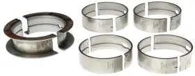 Ms1277p10 Clevite P-series Main Bearing