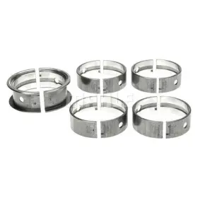 Ms1545a20 Clevite For Chevy Cruze Limited 2016 Crankshaft Main Bearing Set
