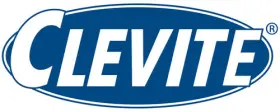 Ms1947p20 Clevite