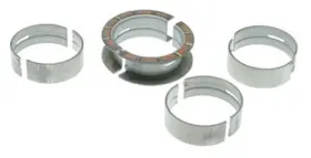 Ms2006p Clevite Engine Balance Shaft Bearing Set