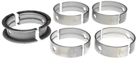 Ms445p20 Clevite P-series Main Bearing