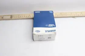 Ms505p10 Clevite Main Bearing Set