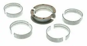 Ms516p Clevite Motors Part