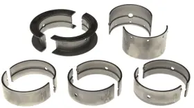 Ms805p10 Clevite P-series Main Bearing Ms805p10 Clevite P-series Main Bearing