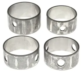 Sh-1060s Clevite Engine Camshaft Bearing Set For 71-92 Toyota Land Cruiser