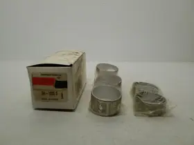 Sh-1065s Clevite Camshaft Bearing Set Premium Quality For Reliable Engine
