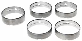 Sh-1092s Clevite Sh1092s 1092s Camshaft Bearing Set