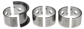 Clevite Sh-1248s Engine Camshaft Bearing Set For 81-87 Toyota Pickup