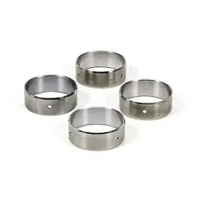 Sh-1351s Clevite Mahle Original/clevite - Cam Bearing Set