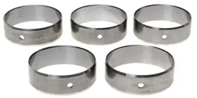 Sh-1354s Clevite Sh1354s Cam Bearings Al-3 Oldsmobile 260 330 350 400 425 455 Kit