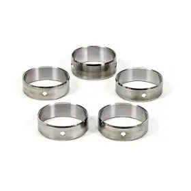 Sh-1361s Clevite Mahle Original/clevite Cam Bearing Set