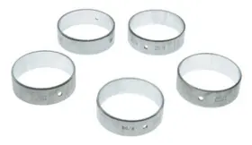 Sh-1365s Clevite Engine Camshaft Bearing Set