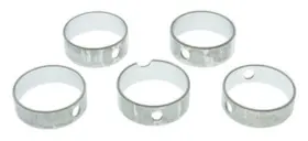 Sh-1396s Clevite Engine Camshaft Bearing Set Fits 1984 Toyota Van 2.0l-l4