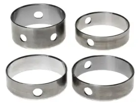 Sh-1405s Clevite Genuine Engine Camshaft Bearing Set