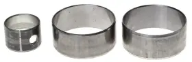 Sh-1429s Clevite Engine Auxiliary Shaft Bearing Set