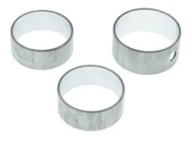 Sh-1465s Clevite Engine Balance Shaft Bearing Set
