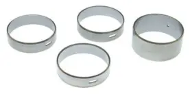 Sh-1789s Clevite Engine Camshaft Bearing Set-vin 1