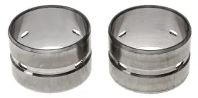 Sh-2002s Clevite Engine Balance Shaft Bearing Set
