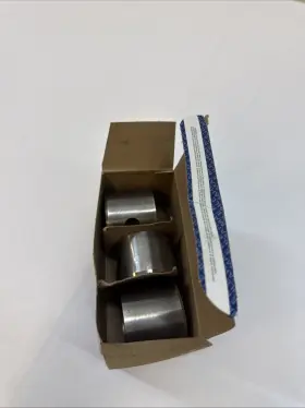 Sh-21s Clevite Engine Camshaft Bearing Set