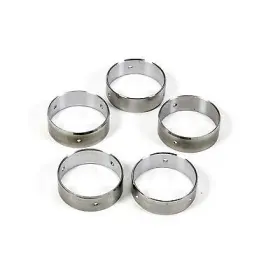 Sh-292s Clevite - Camshaft Bearing Set