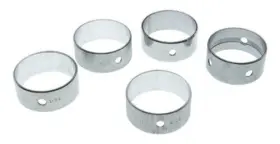 Sh-398s Clevite Engine Camshaft Bearing Set