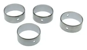 Sh-506s Clevite Engine Camshaft Bearing Set