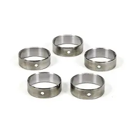 Sh-530s Clevite - Camshaft Bearing Set