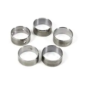 Sh-615s Clevite Mahle Original/clevite - Cam Bearing Set
