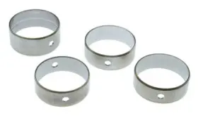Sh-874s Clevite Engine Camshaft Bearing Set