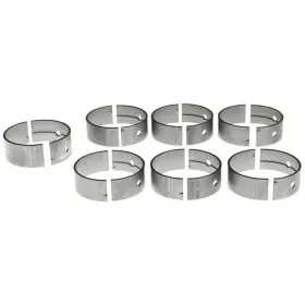 Tlx-clems1774p-cl360a70 Clevite Main Bearing Set For Toyota Cressida 1990 1991 1992 2954cc Ms1774p