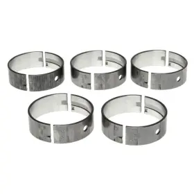 Tlx-clems1802a-cl360a75 Clevite Main Bearing Set For Mazda Miata 1990-2005 1840cc Engine Ms1802a