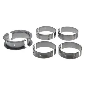 Tlx-clems1949p-cl360a73 Clevite Main Bearing Set For Nissan D21 1990-1994 1597cc 1.6l Dohc 16v