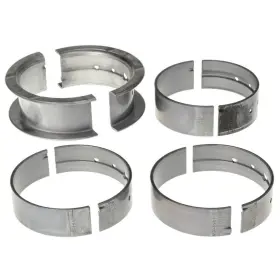 Tlx-clems1951p-cl360a77 Clevite Main Bearing Set For Infiniti Qx4 1997 98 1999 1.5l Engine Ms1951p
