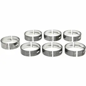 Tlx-clems2014a-cl360a70 Clevite Main Bearing Set For Toyota Supra 1993-1998 2997cc Engine Ms2014a