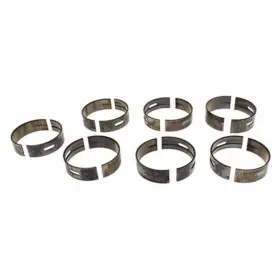 Tlx-clems2014h-cl360a72 Clevite Main Bearing Set For Lexus Is300 2001-2005 1998cc Ms2014h