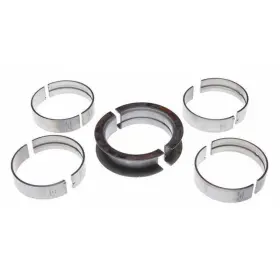 Tlx-clems2034p-cl360a70 Clevite Main Bearing Set For Ford Excursion 2000 01 02 2003 V8 - 7.3l Turbo #2