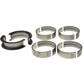 Tlx-clems2034p-cl360a70 Clevite Main Bearing Set For Ford Excursion 2000 01 02 2003 V8 - 7.3l Turbo