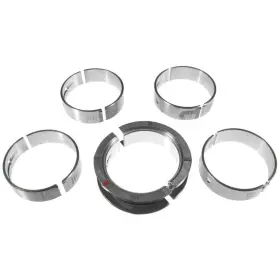 Tlx-clems2199a20-cl360a121 Clevite Main Bearing Set For Workhorse Fastrack Ft1461/ft1801 2004 2005
