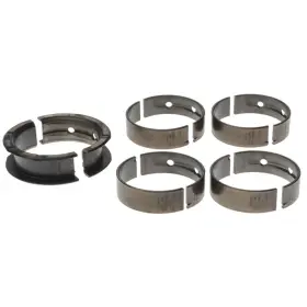Tlx-clems2199hx-cl360a75 Clevite Main Bearing Set For Pontiac Grand Prix 2005 06 07 2008 V8 Ms2199hx