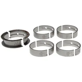 Tlx-clems2199p10-cl360a73 Clevite Main Bearing Set For Cadillac Escalade 2002-2013 V8 Ms2199p10